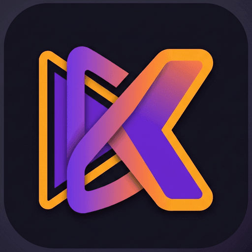 KLIPCHE logo